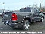 2026 Ram 1500 Crew Cab 4WD Pickup for sale #KT37034 - photo 2