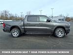 2026 Ram 1500 Crew Cab 4WD Pickup for sale #KT37034 - photo 8
