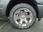 2026 Ram 1500 Crew Cab 4WD Pickup for sale #KT37034 - photo 9