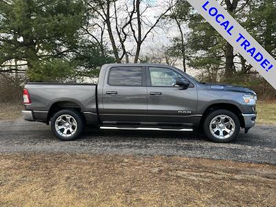 Used 2022 Ram 1500 - photo 1