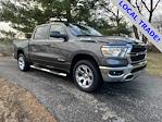 2022 Ram 1500 Crew Cab 4WD Pickup for sale #KT37034A - photo 1