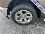 2022 Ram 1500 Crew Cab 4WD Pickup for sale #KT37034A - photo 10