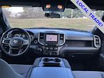2022 Ram 1500 Crew Cab 4WD Pickup for sale #KT37034A - photo 11