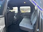 2022 Ram 1500 Crew Cab 4WD Pickup for sale #KT37034A - photo 12
