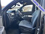 2022 Ram 1500 Crew Cab 4WD Pickup for sale #KT37034A - photo 13
