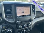 2022 Ram 1500 Crew Cab 4WD Pickup for sale #KT37034A - photo 14