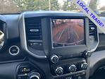 2022 Ram 1500 Crew Cab 4WD Pickup for sale #KT37034A - photo 15