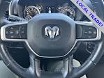 2022 Ram 1500 Crew Cab 4WD Pickup for sale #KT37034A - photo 16