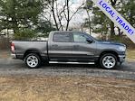 2022 Ram 1500 Crew Cab 4WD Pickup for sale #KT37034A - photo 2