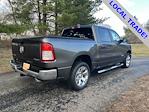2022 Ram 1500 Crew Cab 4WD Pickup for sale #KT37034A - photo 3