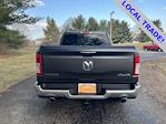 2022 Ram 1500 Crew Cab 4WD Pickup for sale #KT37034A - photo 4