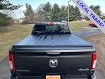 2022 Ram 1500 Crew Cab 4WD Pickup for sale #KT37034A - photo 5