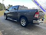 2022 Ram 1500 Crew Cab 4WD Pickup for sale #KT37034A - photo 6