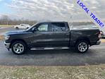 2022 Ram 1500 Crew Cab 4WD Pickup for sale #KT37034A - photo 7