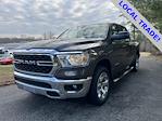 2022 Ram 1500 Crew Cab 4WD Pickup for sale #KT37034A - photo 8
