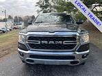 2022 Ram 1500 Crew Cab 4WD Pickup for sale #KT37034A - photo 9