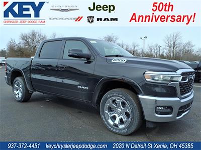 New 2026 Ram 1500 - photo 1