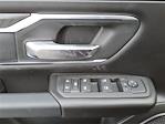 2026 Ram 1500 Crew Cab 4WD Pickup for sale #KT37035 - photo 11