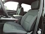 2026 Ram 1500 Crew Cab 4WD Pickup for sale #KT37035 - photo 12