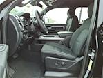 2026 Ram 1500 Crew Cab 4WD Pickup for sale #KT37035 - photo 13
