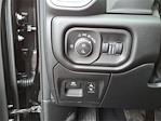 2026 Ram 1500 Crew Cab 4WD Pickup for sale #KT37035 - photo 16