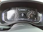 2026 Ram 1500 Crew Cab 4WD Pickup for sale #KT37035 - photo 17