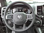 2026 Ram 1500 Crew Cab 4WD Pickup for sale #KT37035 - photo 18
