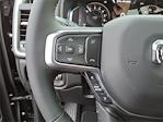 2026 Ram 1500 Crew Cab 4WD Pickup for sale #KT37035 - photo 19