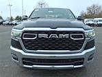 2026 Ram 1500 Crew Cab 4WD Pickup for sale #KT37035 - photo 2