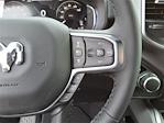 2026 Ram 1500 Crew Cab 4WD Pickup for sale #KT37035 - photo 20