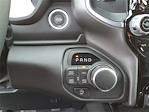 2026 Ram 1500 Crew Cab 4WD Pickup for sale #KT37035 - photo 24