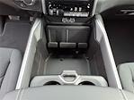 2026 Ram 1500 Crew Cab 4WD Pickup for sale #KT37035 - photo 26