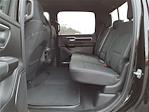 2026 Ram 1500 Crew Cab 4WD Pickup for sale #KT37035 - photo 29