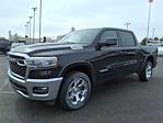 2026 Ram 1500 Crew Cab 4WD Pickup for sale #KT37035 - photo 3
