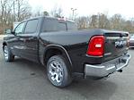 2026 Ram 1500 Crew Cab 4WD Pickup for sale #KT37035 - photo 5