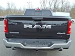 2026 Ram 1500 Crew Cab 4WD Pickup for sale #KT37035 - photo 6