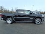 2026 Ram 1500 Crew Cab 4WD Pickup for sale #KT37035 - photo 8