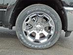 2026 Ram 1500 Crew Cab 4WD Pickup for sale #KT37035 - photo 9