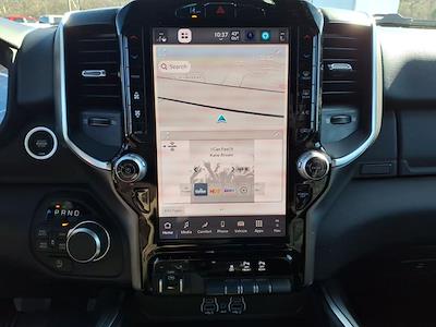 New 2026 Ram 1500 - photo 1