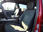 2026 Ram 1500 Crew Cab 4WD Pickup for sale #KT37037 - photo 12