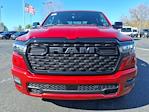 2026 Ram 1500 Crew Cab 4WD Pickup for sale #KT37037 - photo 1