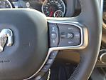 2026 Ram 1500 Crew Cab 4WD Pickup for sale #KT37037 - photo 20