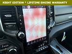 New 2026 Ram 1500 Lone Star Crew Cab for sale #KT37038 - photo 11