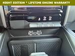 New 2026 Ram 1500 Lone Star Crew Cab for sale #KT37038 - photo 14