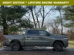 New 2026 Ram 1500 Lone Star Crew Cab for sale #KT37038 - photo 20