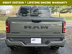 New 2026 Ram 1500 Lone Star Crew Cab for sale #KT37038 - photo 5
