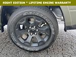 New 2026 Ram 1500 Lone Star Crew Cab for sale #KT37038 - photo 6
