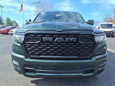 New 2026 Ram 1500 - photo 1