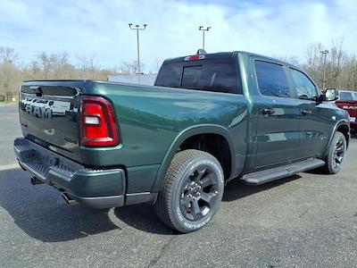 New 2026 Ram 1500 - photo 1