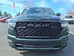 2026 Ram 1500 Crew Cab 4WD Pickup for sale #KT37039 - photo 1